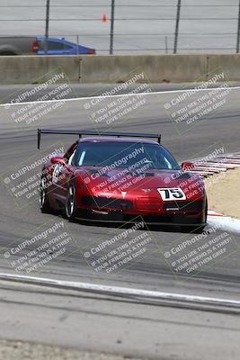 media/May-16-2025-Speed Ventures (Fri) [[030a46a976]]/Yellow/Session 2 (Turn 5)/